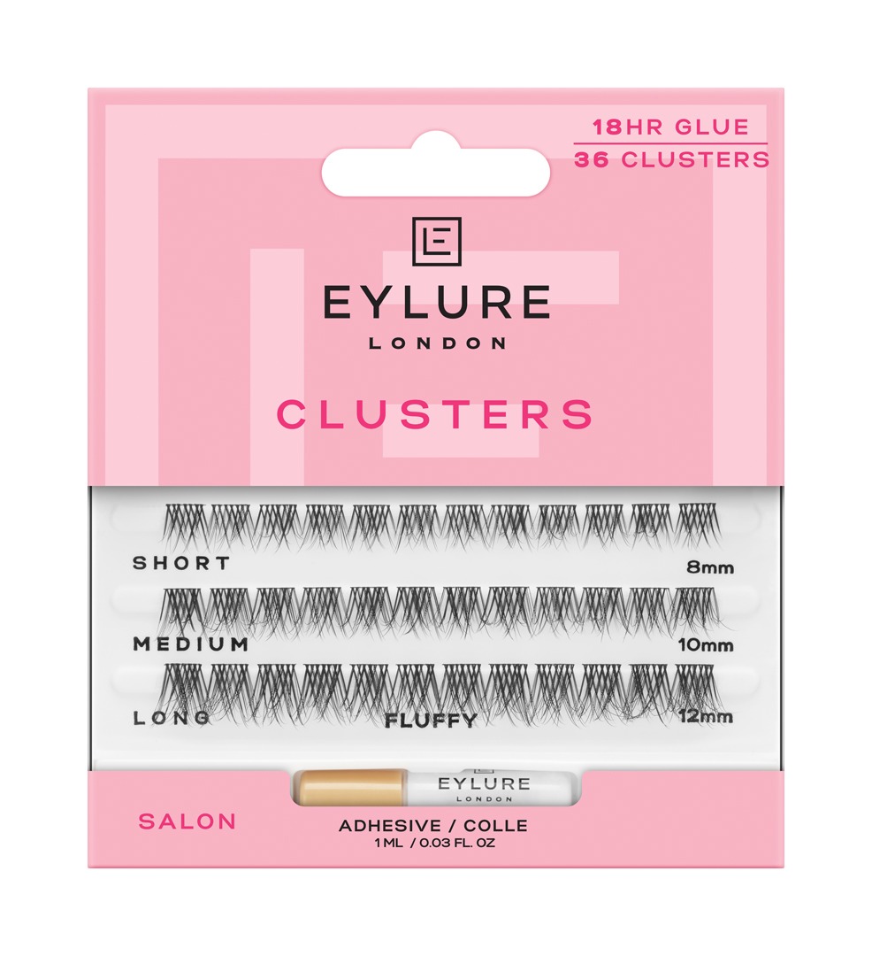 70668 EY PRIDE - Queen of hearts