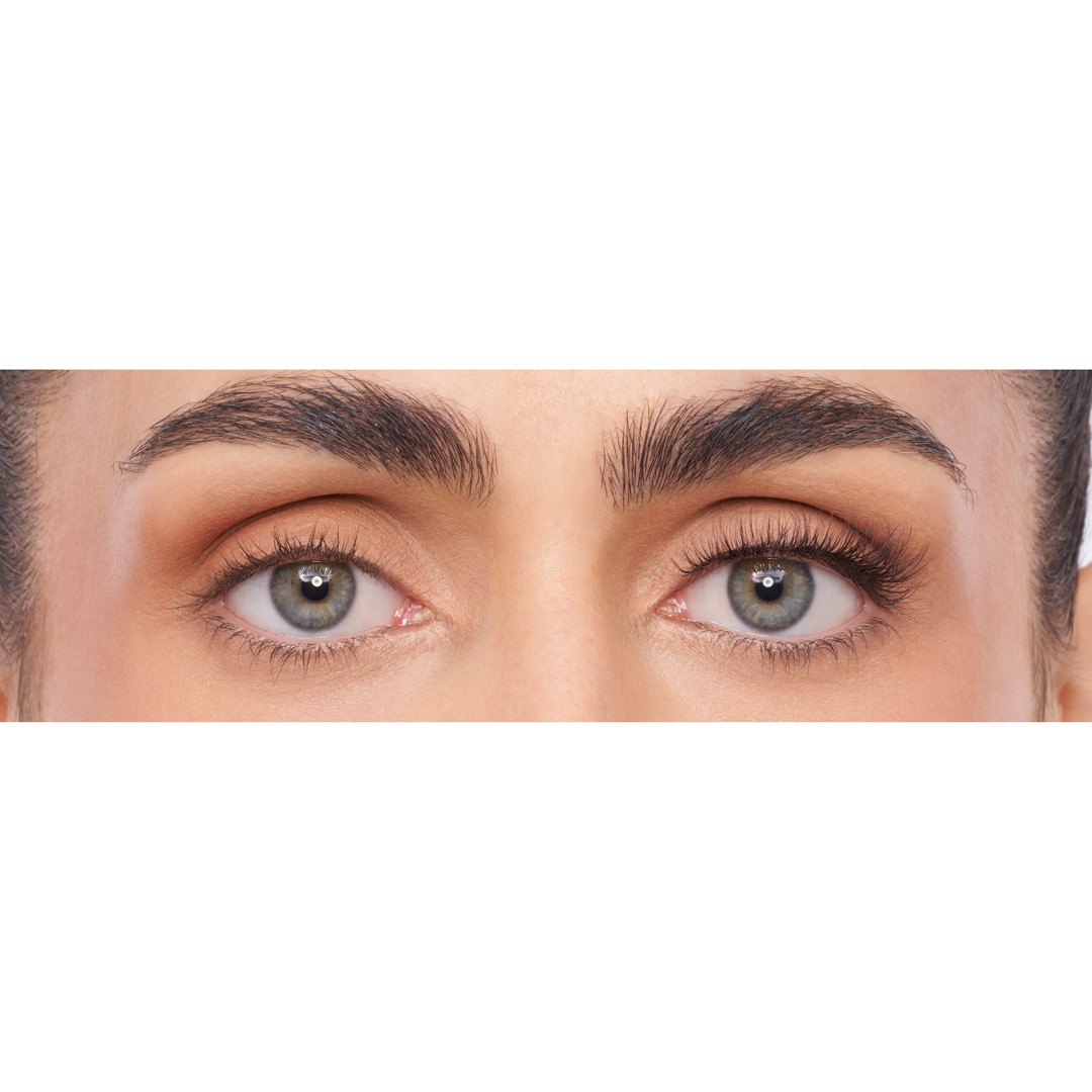 70772K EY Cluster - Fluffy(O)