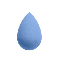Beautyblender - Denim