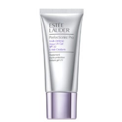 Estée Lauder - Perfectionist Pro Multi-Defense Aqua Gel SPF 50