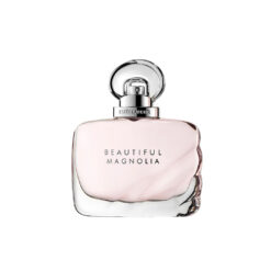 Estée Lauder - Beautiful Magnolia Eau de Parfum