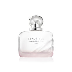 Estée Lauder - Beautiful Magnolia L'Eau Eau de Toilette