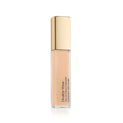 Estée Lauder - Double Wear Stay-In-Place Concealer
