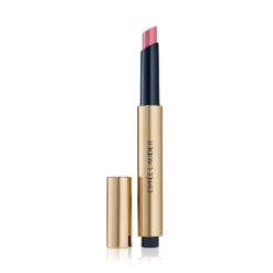 Estée Lauder - Pure Color Melt-On Glosstick