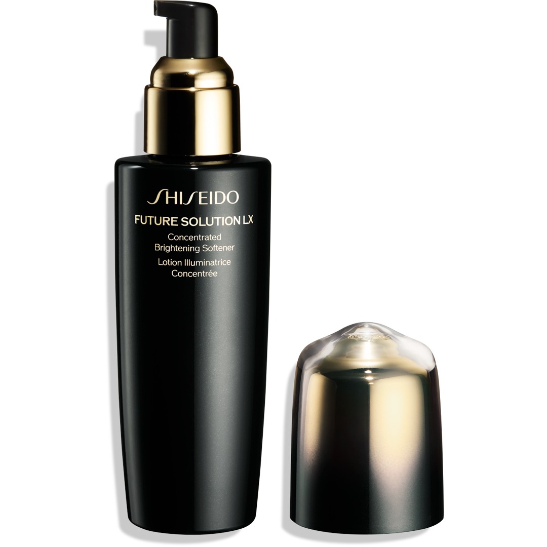 SFSLX SS25 Revamp_ CONCENTRATED BRIGHTENING SOFTENER S CAP OFF_10121256301_RGB Web_2000px_350dpi