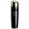 Shiseido - Future Solution LX Brightening Softener