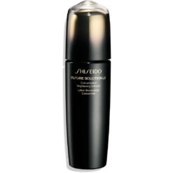 Shiseido - Future Solution LX Brightening Softener