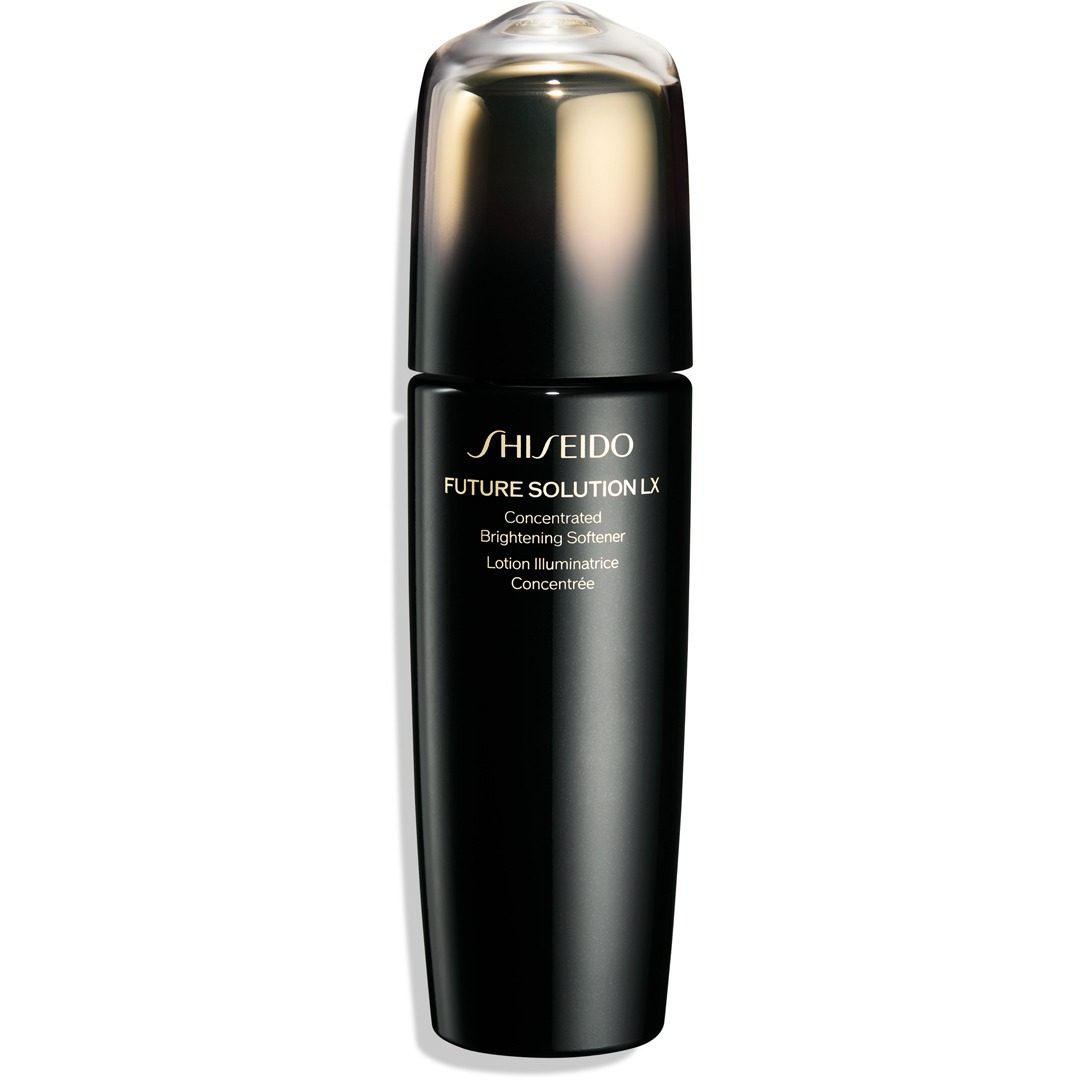 SFSLX SS25 Revamp_ CONCENTRATED BRIGHTENING SOFTENER S_10121256301_RGB Web_2000px_350dpi