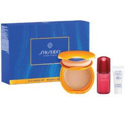 Shiseido - GSC Tanning Set SS25