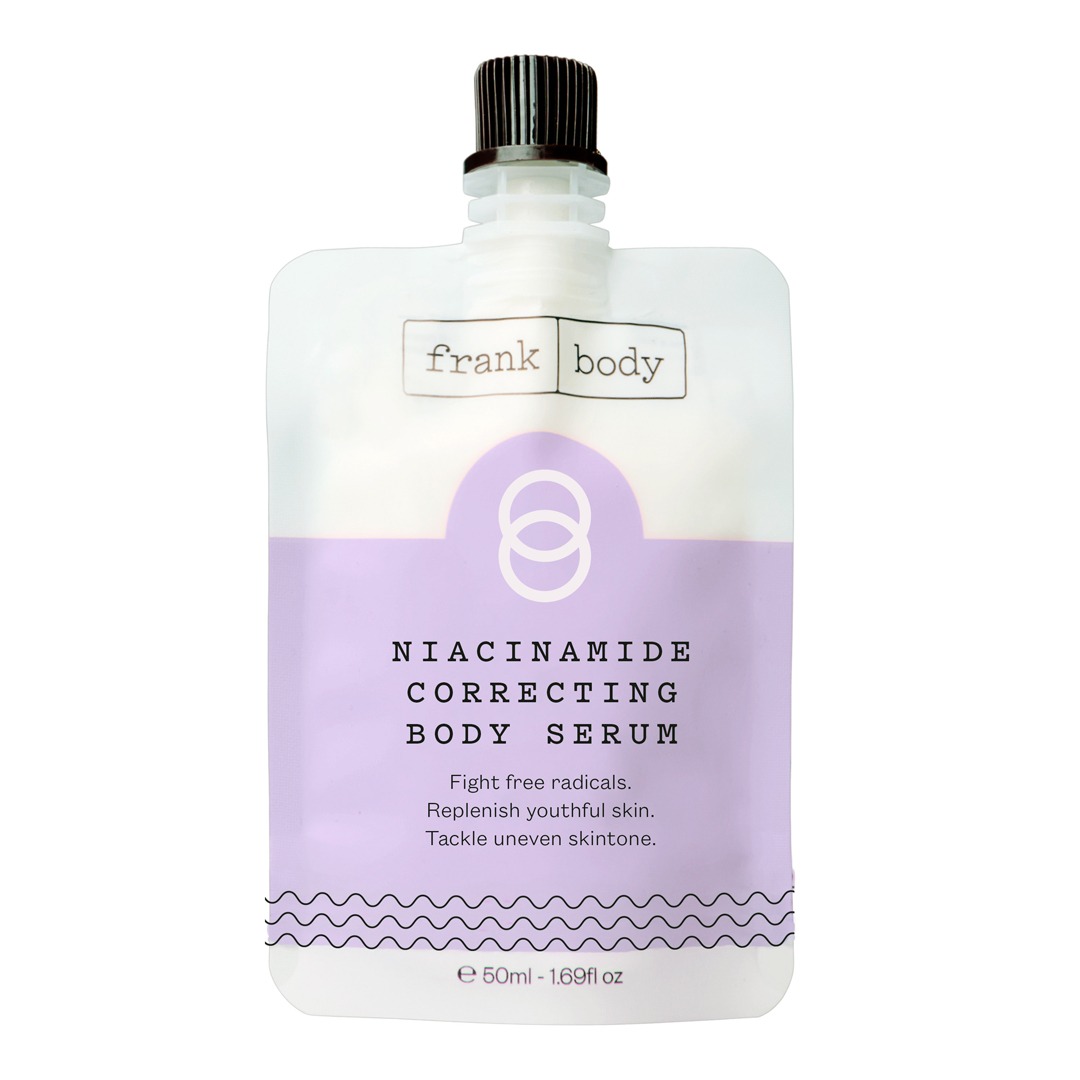 frank-body-Niacinamide Correcting-Body-Serum-50ml_RETAIL_3000x3000px_50ml VESSEL