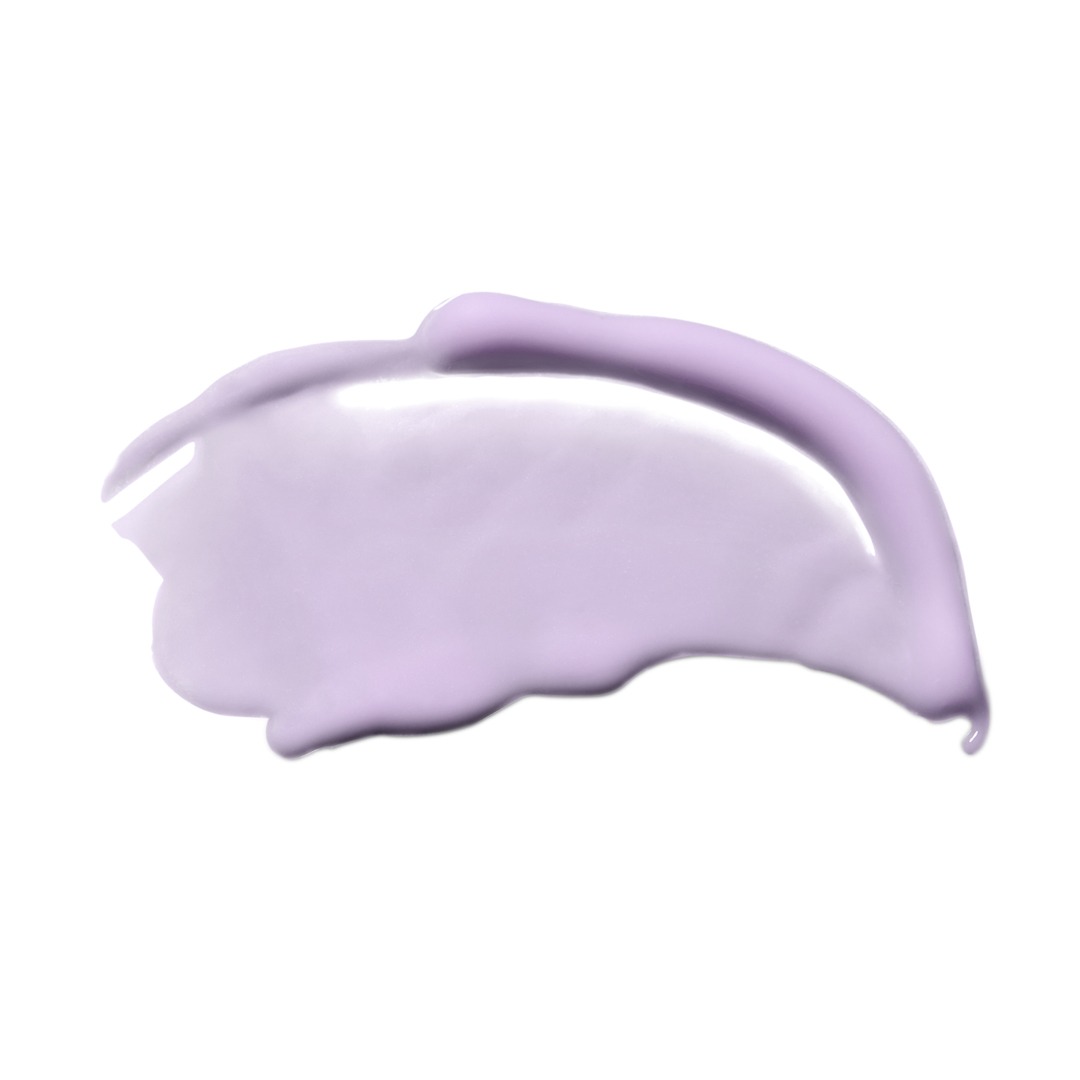 frank-body-Niacinamide Correcting-Body-Serum-50ml_RETAIL_3000x3000px_Swatch