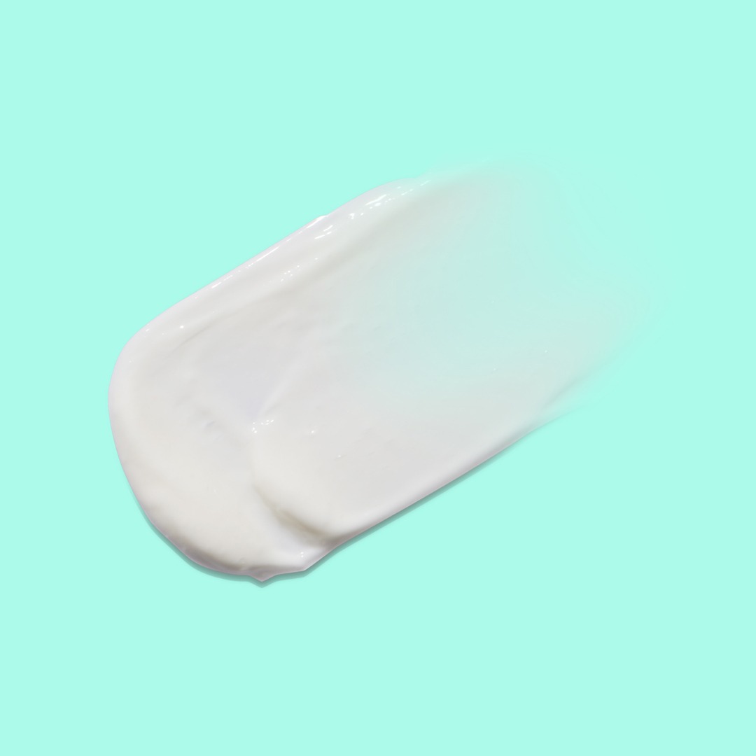 frank-body-Smoothing-AHA-Body-Lotion-mini_RETAIL_3000x3000px_FLATLAY