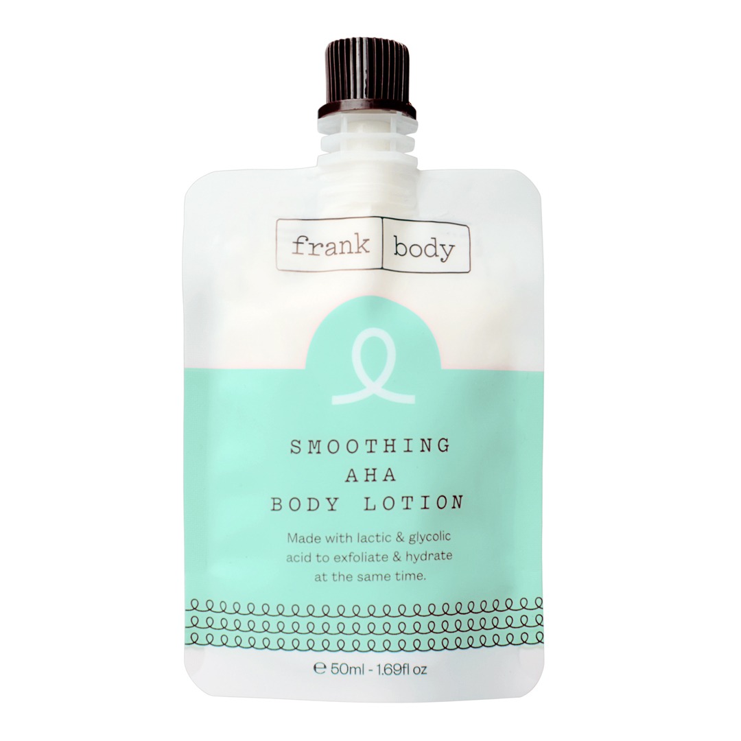 frank-body-Smoothing-AHA-Body-Lotion-mini_RETAIL_3000x3000px_HERO_VESSEL