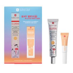 Erborian - CC CRÈME & SUPER BB CONCEALER SUMAR KIT