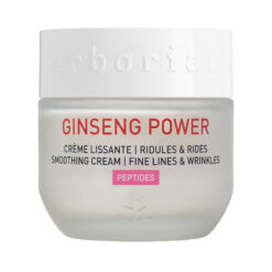 Erborian - Ginseng Power krem