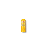 Elizabeth Arden - 8 hour Sun Defence Stick SPF 50