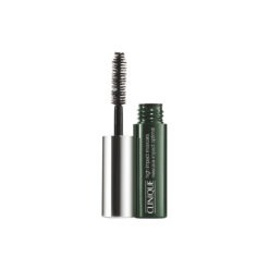 Clinique - High Impact Mascara Mini