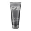 Clinique For Men - Face Wash Oil Control