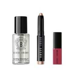 Bobbi Brown Kaupauki