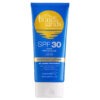 Bondi Sands - Fragrance Free SPF 30 Lotion