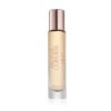 Estée Lauder - Bronze Goddess Nuit Eau De Parfum 10ML