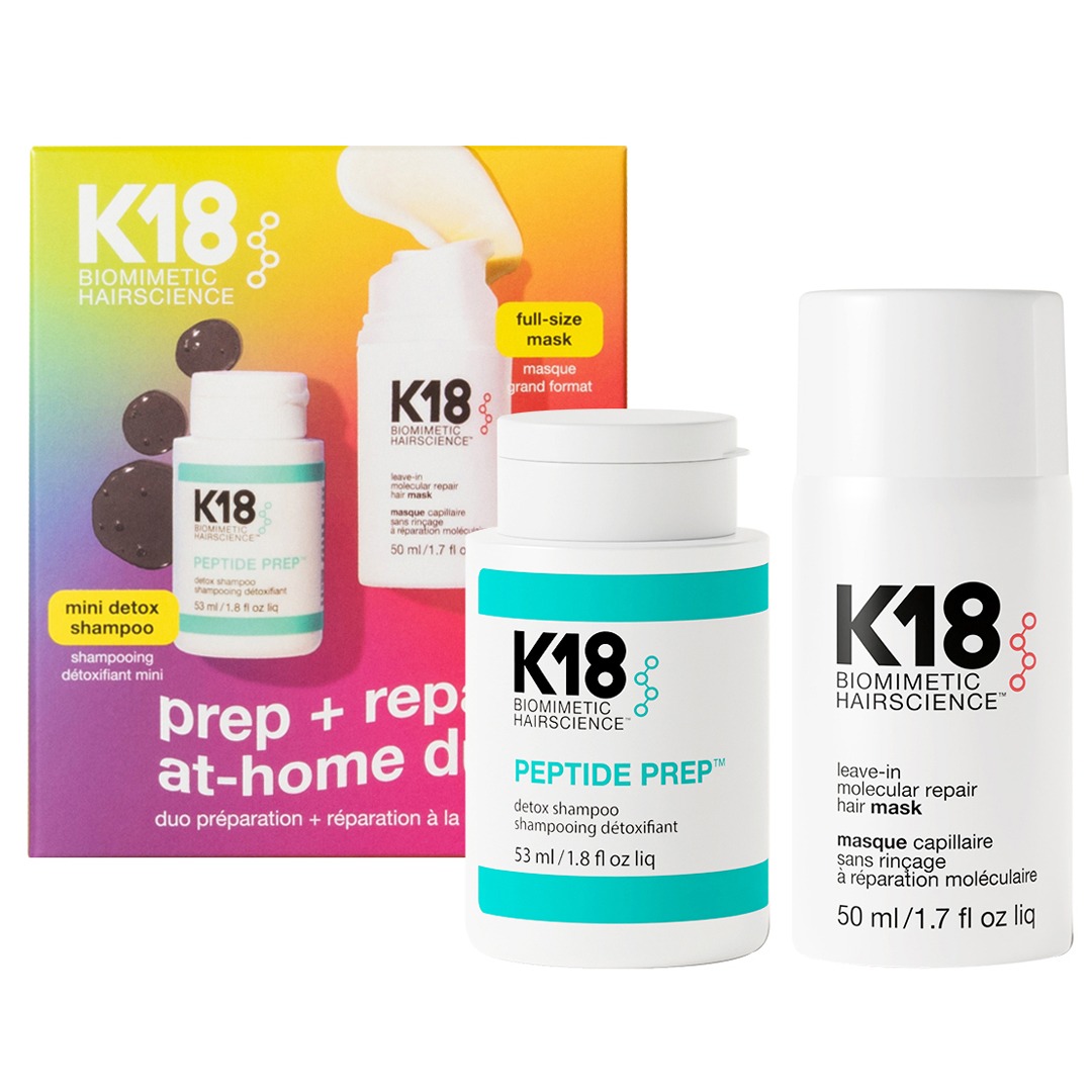 K18_PrepRepairAtHomeDuoKit_composite