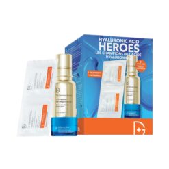 Dr. Dennis Gross Skincare - Hyaluronic Heroes