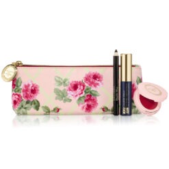 Estée Lauder Maskara kaupauki