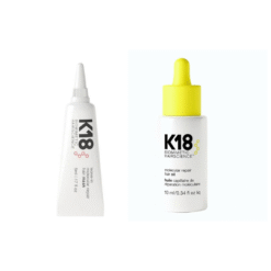 Kaupauki K18