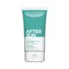 Clarins - After Sun Gel 150ml