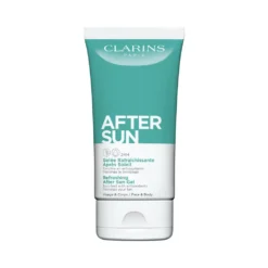 Clarins - After Sun Gel 150ml