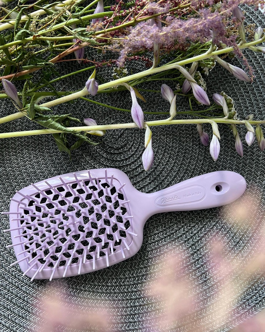 357729961_647242000773132_7485879508766702767_n