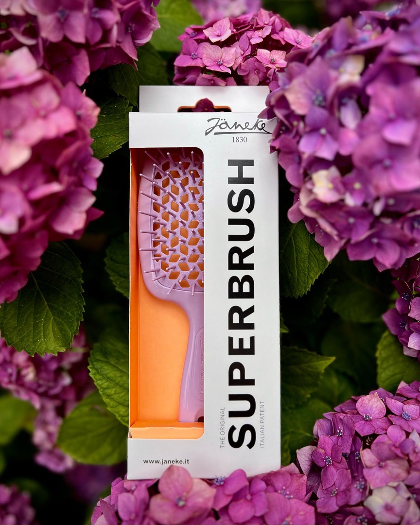 359763581_651996503631015_957507086440128106_n