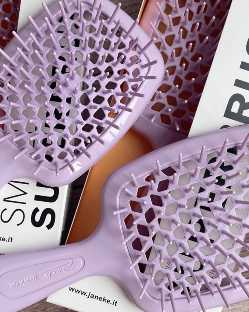 365207390_664181419079190_472301425940550604_n