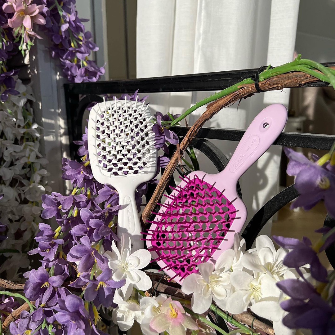 366373048_669491298548202_9029294634193465088_n