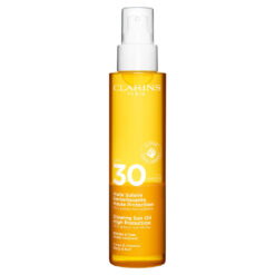 Clarins - Sun Care Body Oil SPF30 150ml