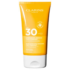 Clarins - Sun Body Cream SPF30 150ml
