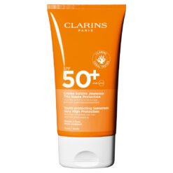 Clarins - Sun Body Cream SPF50+ 150ml