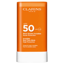 Clarins - Sun Stick SPF50 17gr