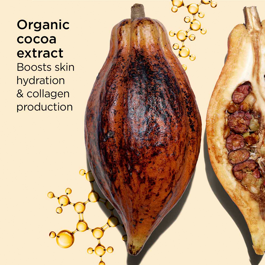 Invisible Sun Care Stick SPF50 2025