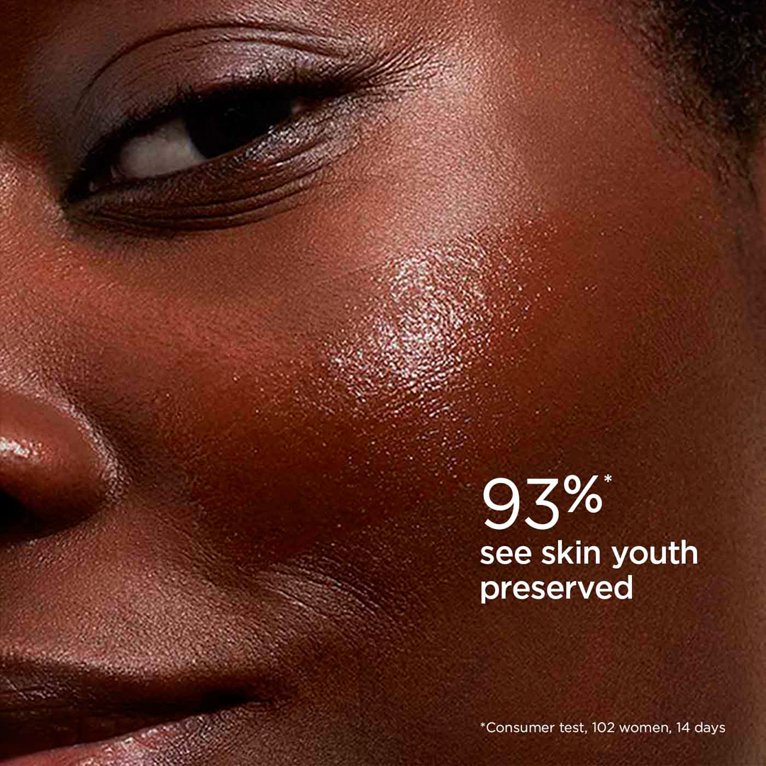 Invisible Sun Care Stick SPF50 2025