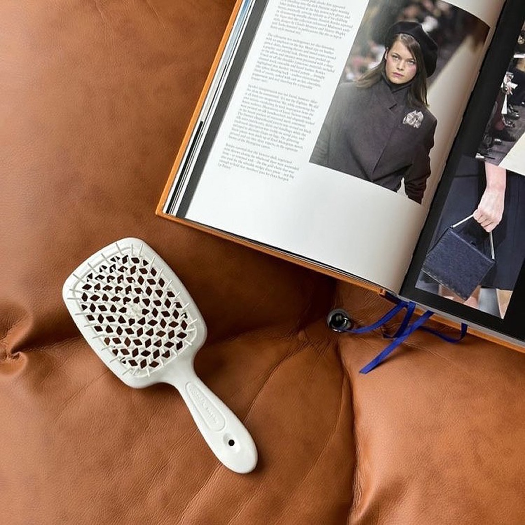 367428522_670043045159694_8965891063750884773_n