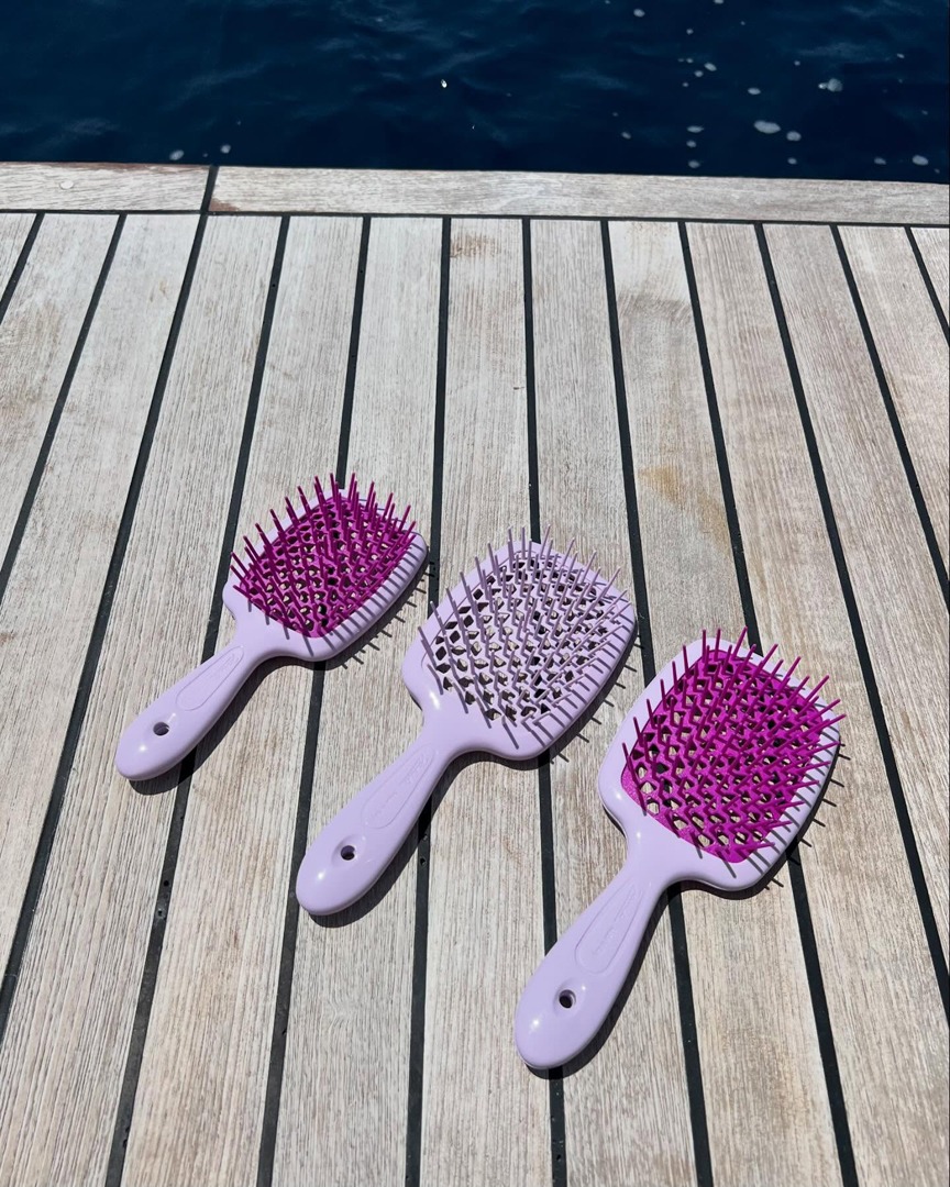 453873557_18351775078113011_5287381597297706345_n