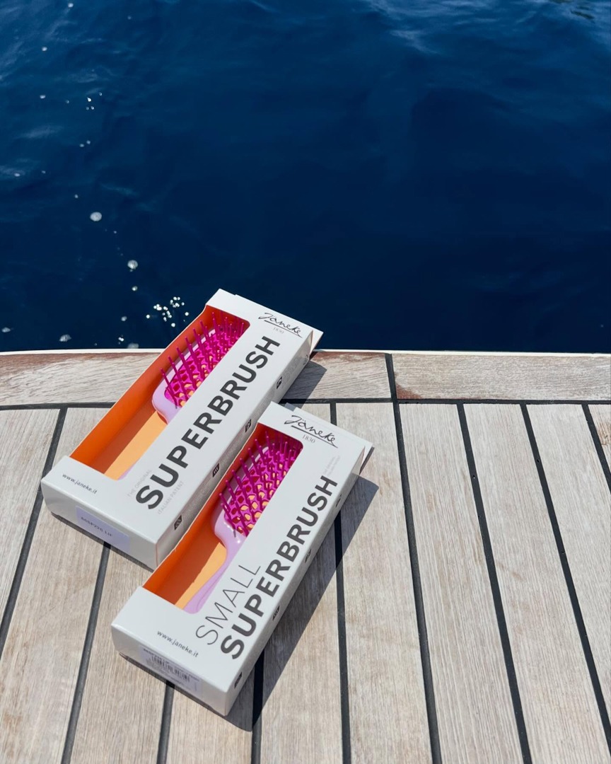 453900517_18351775087113011_7519642841383921698_n