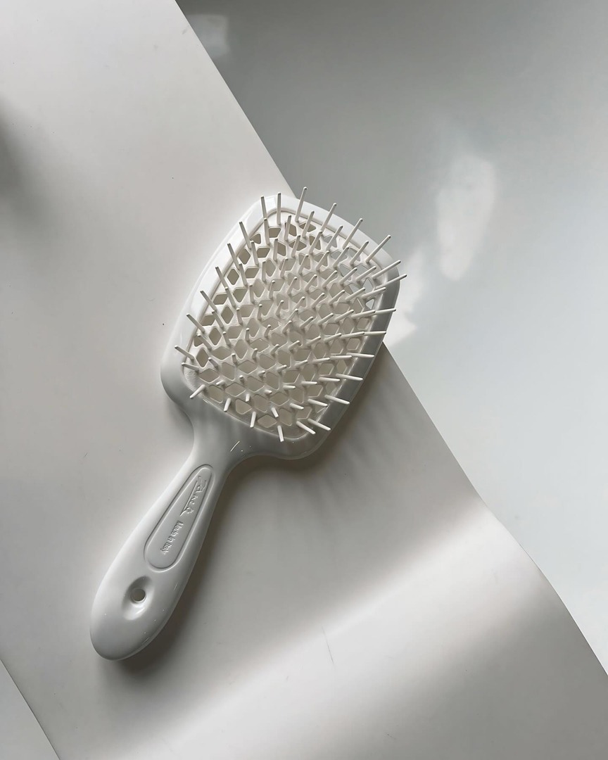 469207146_18369107122113011_3412637798438752249_n