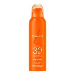 Lancaster - Sun Beauty Brume Body Mist SPF30