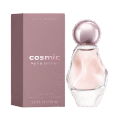 Kylie Cosmetics - Kylie Cosmic EDP 30ml