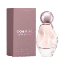 Kylie Cosmetics - Kylie Cosmic EDP 50ml