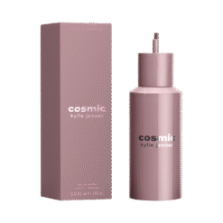Kylie Cosmetics - Kylie Cosmic EDP 150ml Refill