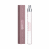 Kylie Cosmetics - Kylie Cosmic EDP 10ml Pensprey